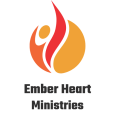 Ember Heart Ministries